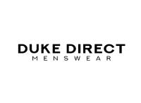 Duke Direct image 1